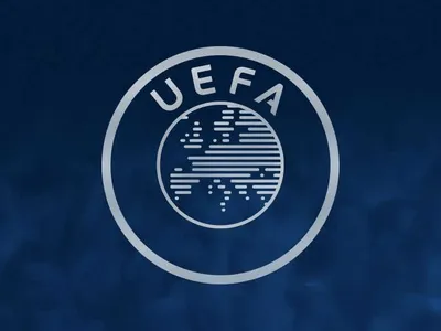 UEFA pune Tottenham por racismo na Champions League