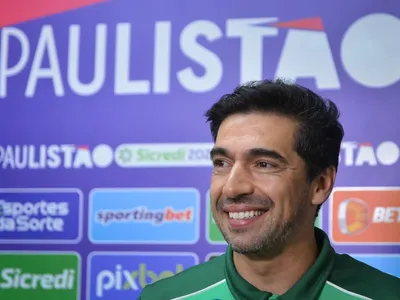 Abel destaca recuperação: "Às vezes é preciso perder para depois ganhar"