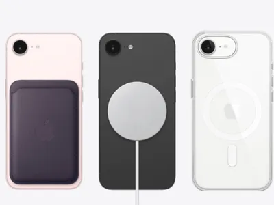 iPhone 17e é lançado pela Apple e completa linha iPhone 17; veja preços