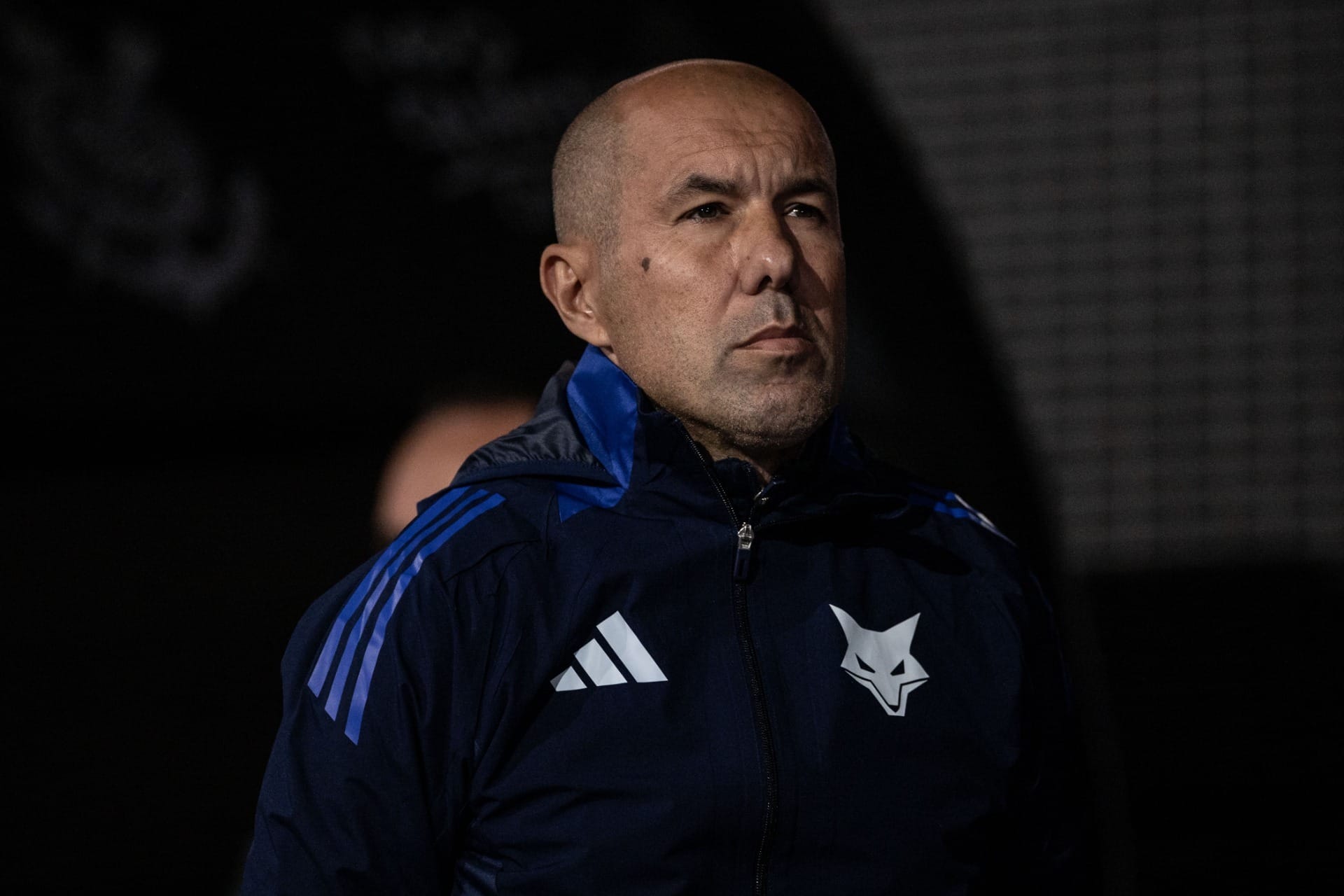 Como Leonardo Jardim transformou o Cruzeiro; veja análise e números