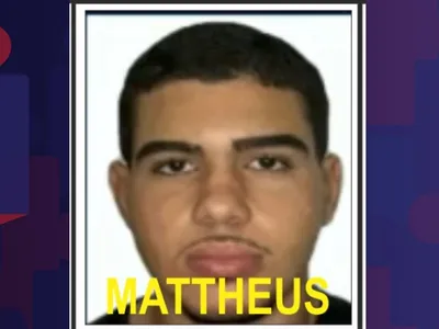 Réu por estupro coletivo de adolescente em Copacabana se entrega à Polícia