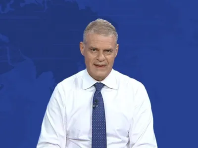 'Musk é um gigante do capitalismo ou um aventureiro?', questiona Oinegue
