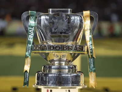 Copa do Brasil: saiba quais duelos encerram a segunda fase da competição