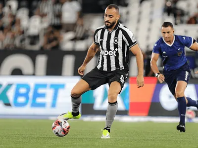 Botafogo x Bangu: onde assistir à decisão da Taça Rio ao vivo e horário