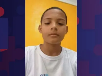 Adolescente morre após cair de ônibus em movimento em Campo Grande