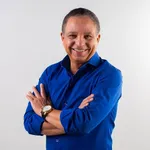 Colunista Carlos Batista