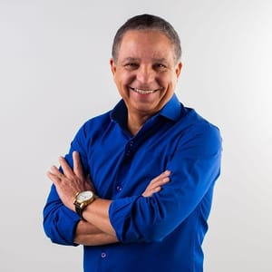 Carlos Batista
