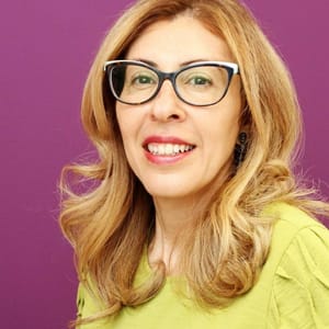 Cida Haddad