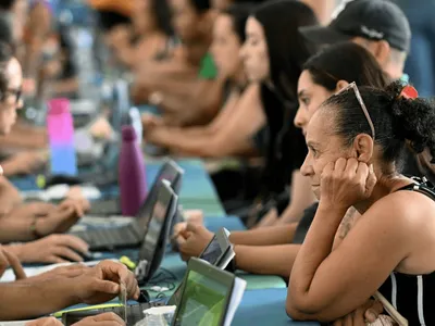 Campinas promove Feirão de Empregos especial do Dia Internacional da Mulher