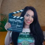 Colunista Juh Pedron