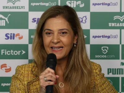 Relator da CPMI do INSS critica decisão de Dino e reconvoca Leila Pereira