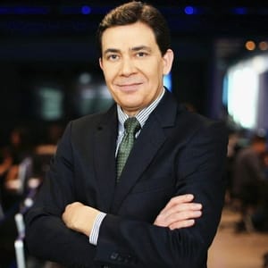 Valter Sena