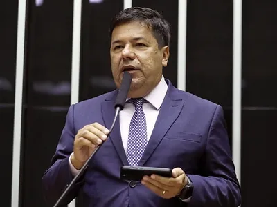 Redução da maioridade penal volta à discussão no Congresso em nova PEC