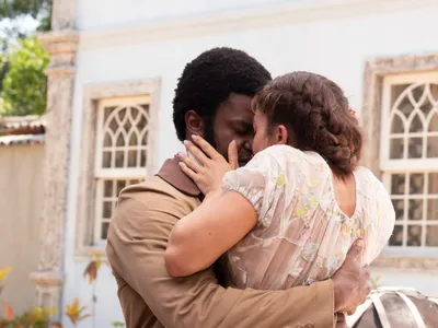 Resumo de Dona Beja: gravidez e traição marcam 15º capítulo da novela