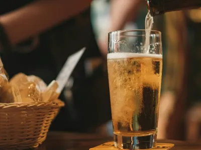 Cervejas sem glúten fazem sucesso até com quem não é intolerante à proteína