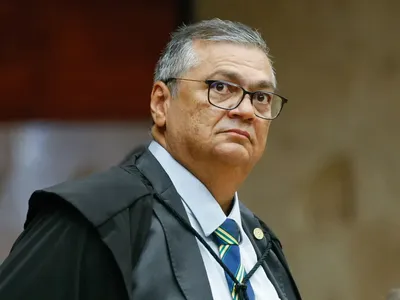 STF multa estados e municípios por omissão na transparência das emendas PIX