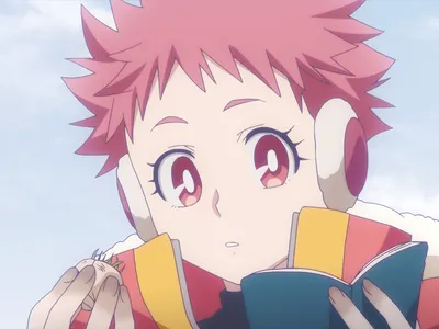 Miru: Paths To My Future chega ao episódio final no Bandplay