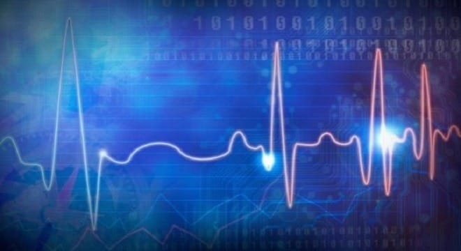Sicário de Vorcaro: como é o protocolo para determinar morte cerebral
