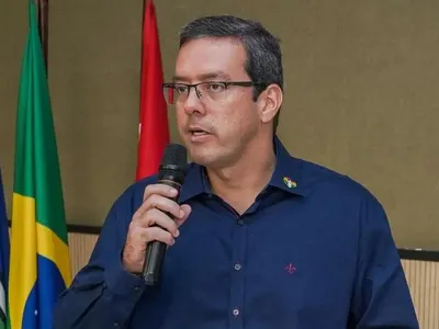 Paraná Pesquisas: ex-prefeito de Macapá lidera disputa para governo do AP