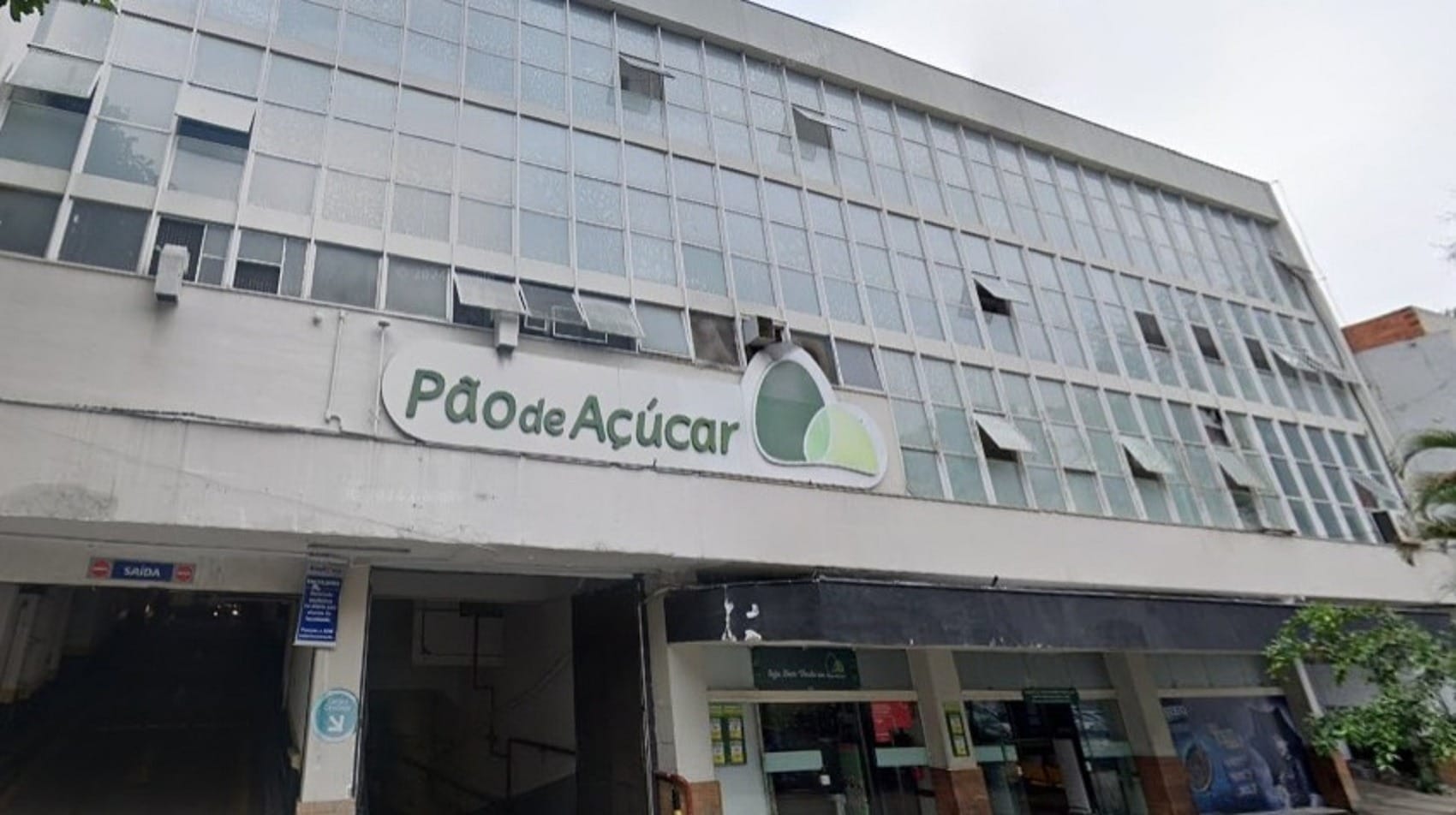MP investiga desapropriação de prédio em Botafogo feita pela Prefeitura