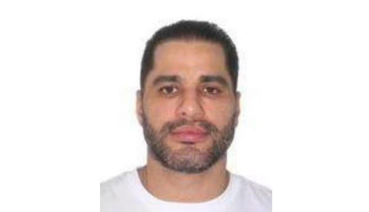 Espião de Daniel Vorcaro tem morte encefálica após tentativa de suicídio