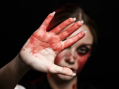 Violência contra a mulher dispara e acende alerta às vésperas do 8 de março