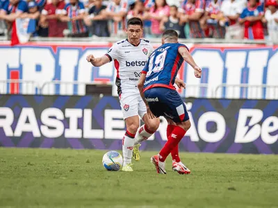 Entre 10 finais estaduais, apenas uma terá torcida única; saiba qual