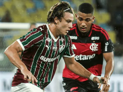 Fluminense x Flamengo: onde assistir à final do Carioca, horário e odds