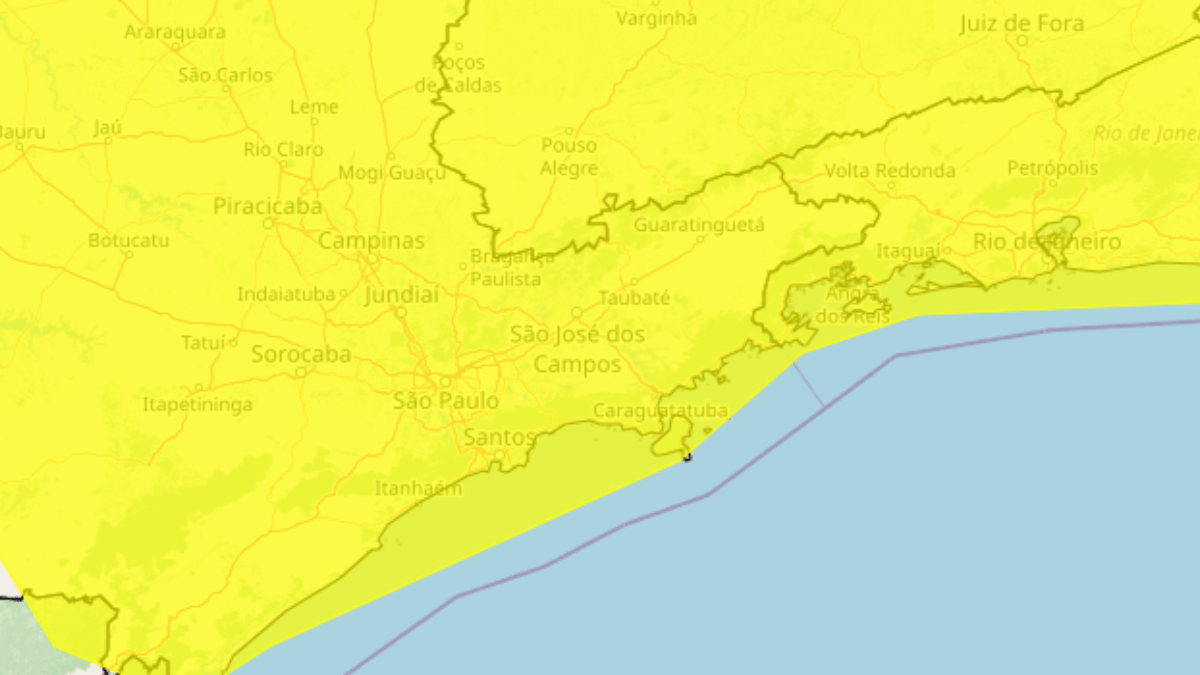INMET