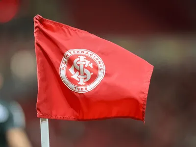 Internacional sofre transferban da Fifa por dívida com clube russo
