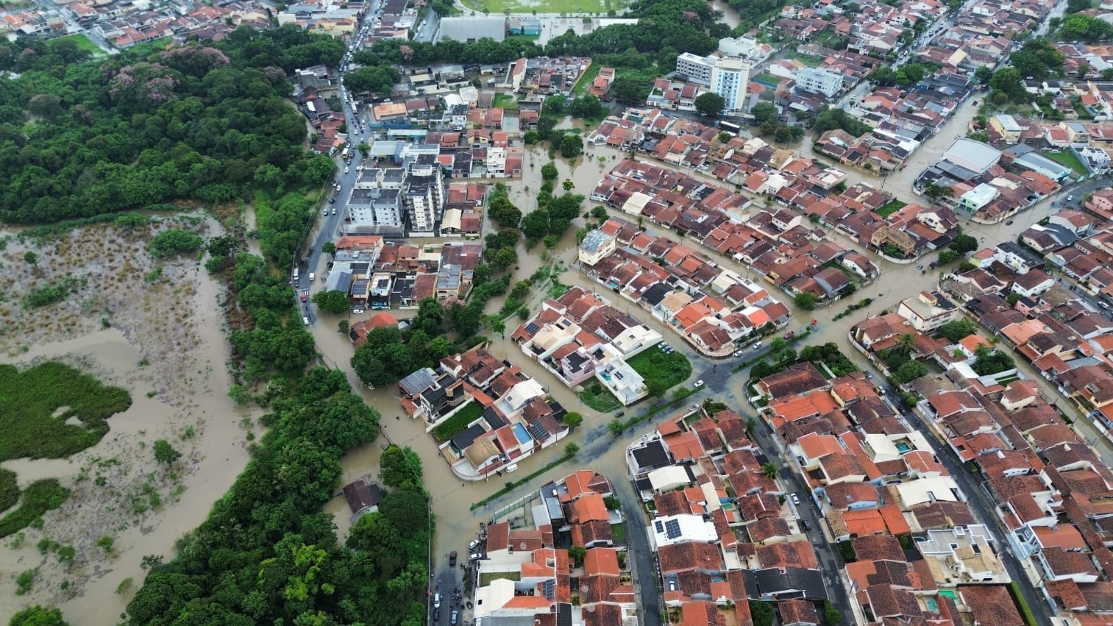Guaratinguetá