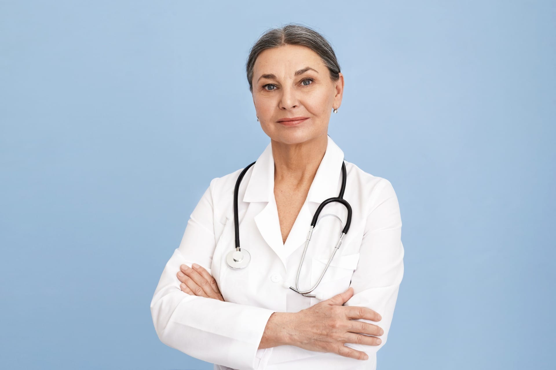 Mulheres viram maioria entre médicos no Brasil pela 1ª vez