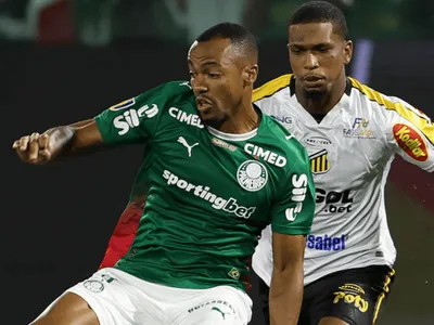 Novorizontino x Palmeiras: onde assistir à final do Paulista, horário e odd