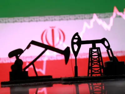 Fracasso em negociações entre Irã e EUA eleva preço do petróleo
