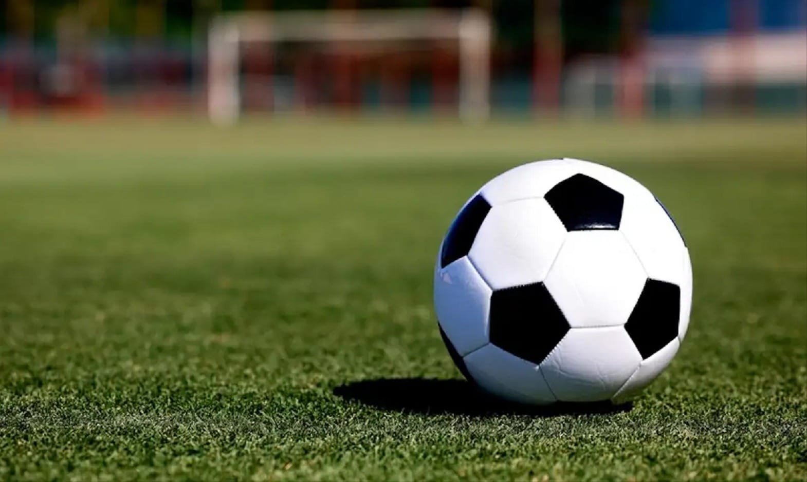 Exclusivo: Polícia abre 15 inquéritos sobre manipulação no futebol carioca