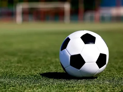 Exclusivo: Polícia abre 15 inquéritos sobre manipulação no futebol carioca