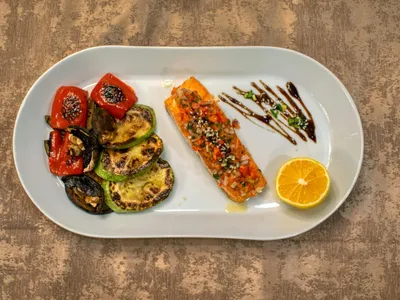Quaresma sem carne: como manter refeições nutritivas e ricas em proteína