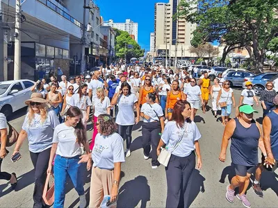 Limeira celebra o Dia da Mulher com programação especial neste sábado (7)