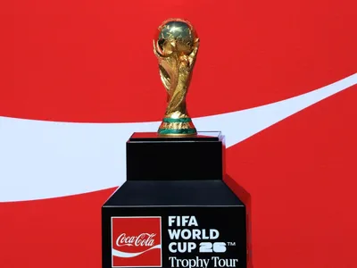 Ele ganhou a Copa três vezes: quem foi o único jogador a realizar tal feito