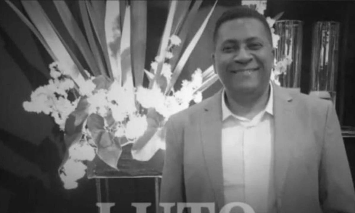 Pastor morre em motel de Ipatinga; esposa fez o reconhecimento do corpo