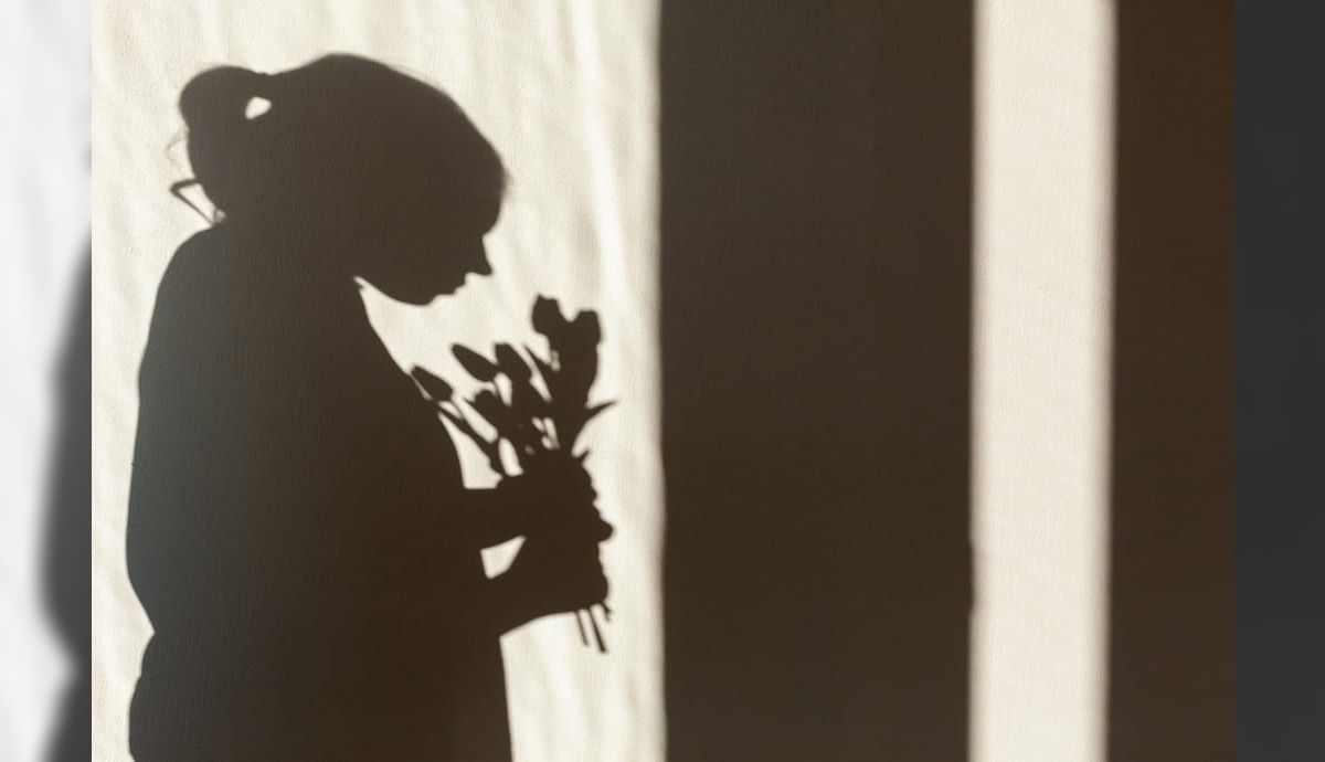 O que o Google revela sobre a violência contra mulheres no Brasil