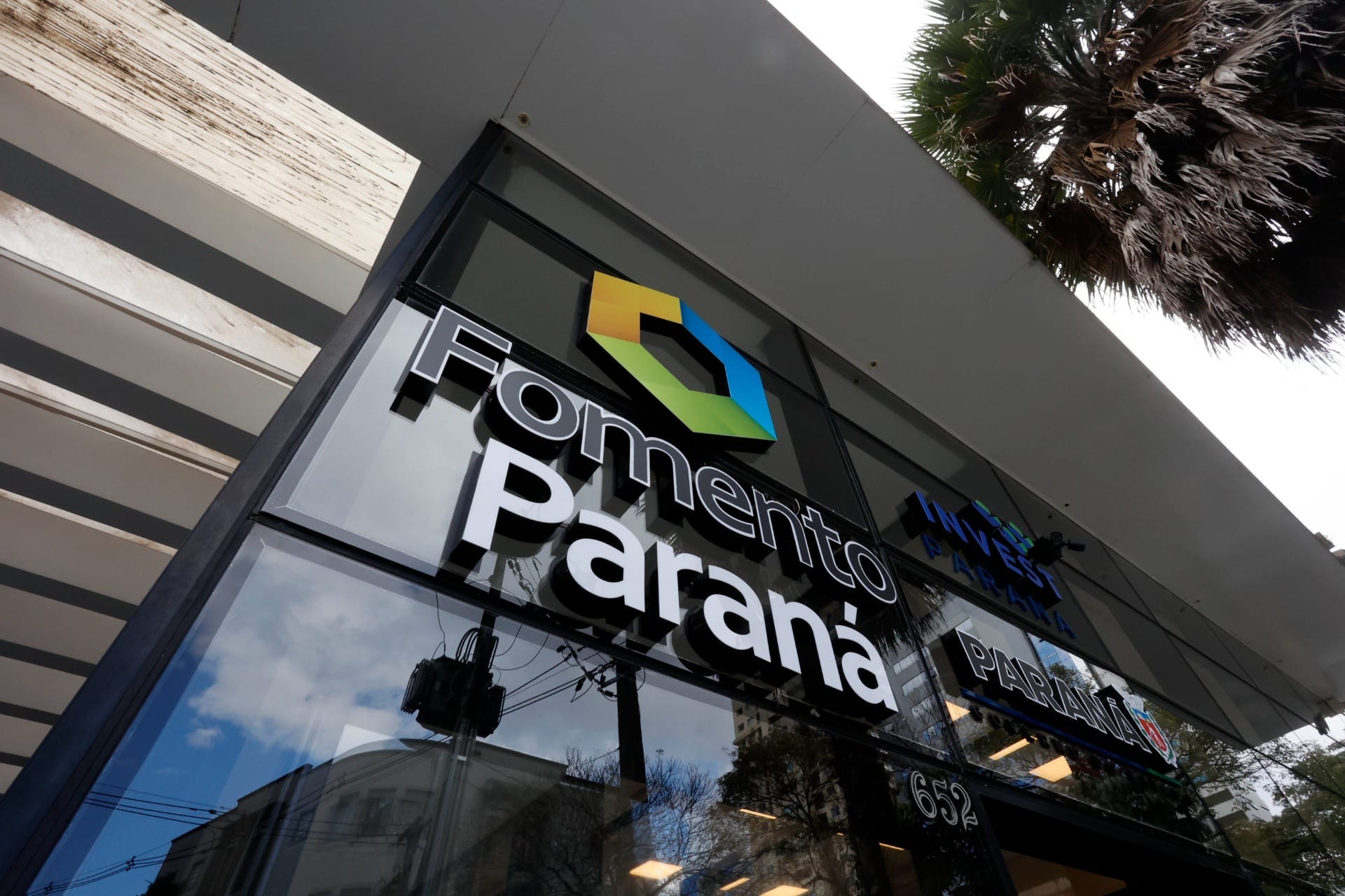 Banco da Mulher libera quase R$ 300 mi a empreendedoras do PR