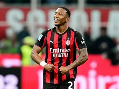 Milan vence Inter e "abre" disputa pelo título do Campeonato Italiano