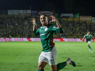 Título do Palmeiras pode ajudar 8 jogadores a irem para Copa; entenda