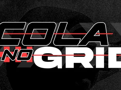Cola no Grid: assista ao programa desta terça-feira (24) ao vivo