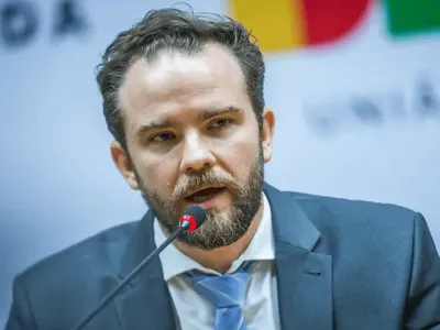 Ministério da Fazenda estuda medida para conter endividamento do agro