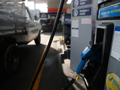 Governo anuncia pacote emergencial para conter greve de caminhoneiros