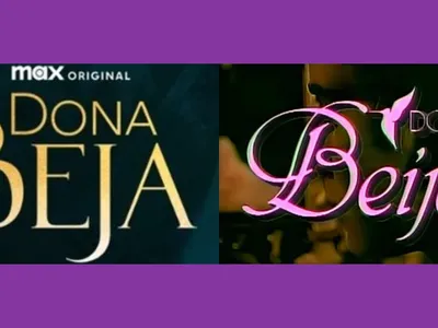 Dona Beija ou Dona Beja? Entenda mudança do nome da novela