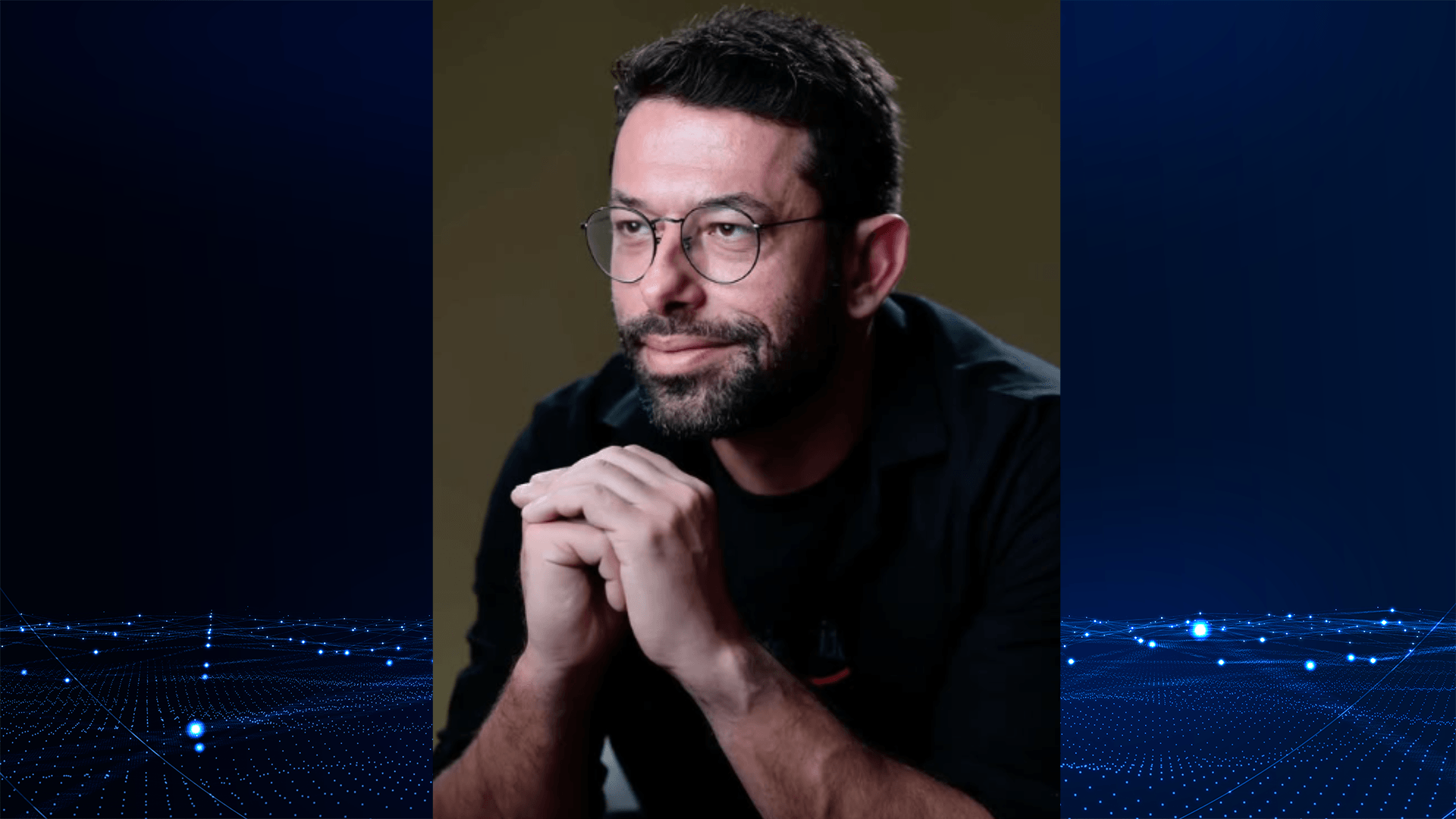 Identificado triatleta que morreu durante prova do Ironman 70.3 Curitiba