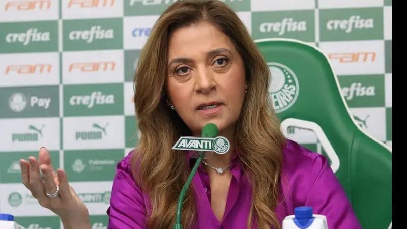 CPMI do INSS convoca Leila Pereira e CEO de bancos